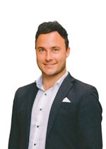 Dex Zweistra