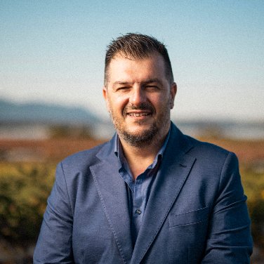 Salvatore Baldinu