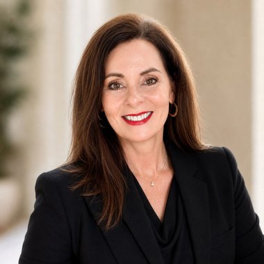 April Cotney