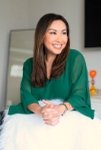 Lily Jang