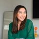 Lily Jang