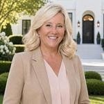 Jill Moyer