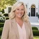 Jill Moyer photo