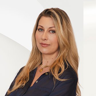 Erika Menesini