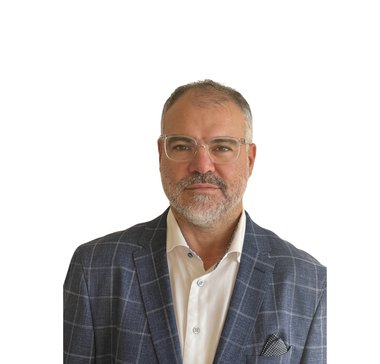 Osvaldo Costa