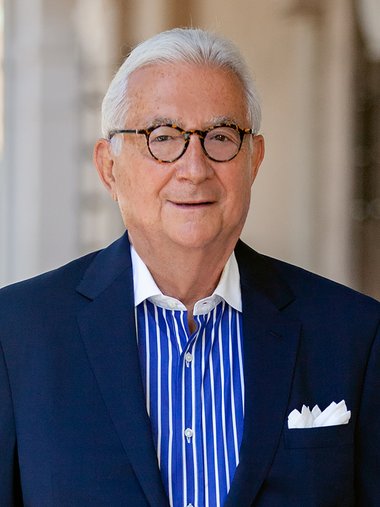 Joe Borzillieri