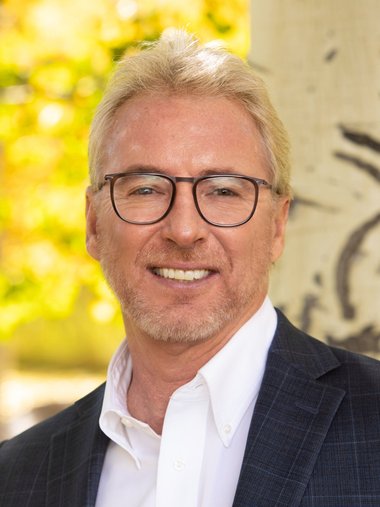 Mark Lewis