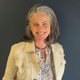 Robin Migdelany