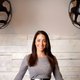 Nancy Tassone