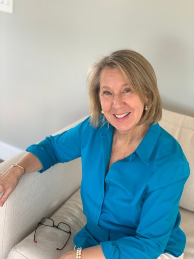 Cynthia Pappas
