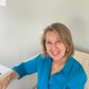 Cynthia Pappas