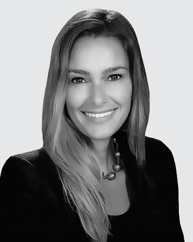 Christine Jasser