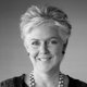 Doreen Trudeau