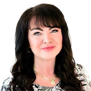 Kim Price