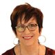 Sue Weaver