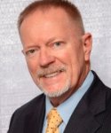 Steve DeBoe