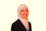 Kamrun Mirza
