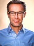David Ivkovic