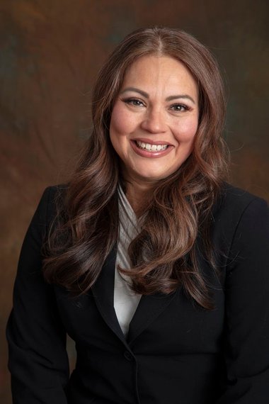 Diana Rivera