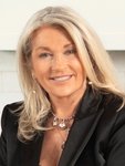 Dawn Braithwaite