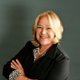Laurel R. Galloway