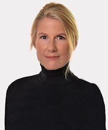 Barb Shaw