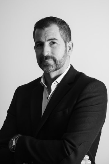 Jérémy Capoulun