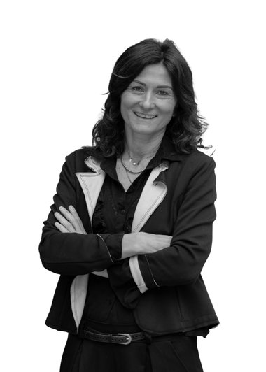 Francesca Piombo