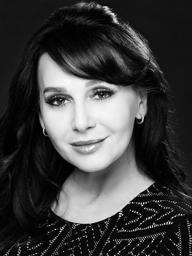 Mirella DiVitantonio