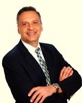 Armen Ohanian