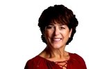 Jacqueline Freeman