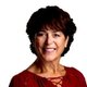 Jacqueline Freeman