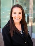Joanna Darmanin