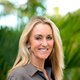 Debra Merle