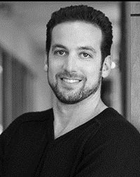 Jeff Jacob