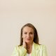 Gabrielle Davis -