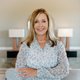 Tracy Diamond -