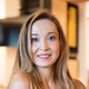 Christina Laney Mitre -
