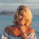 Sherine Duncan -