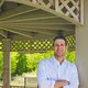 Sean Bozuk -