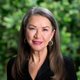 Peggy Peterson photo