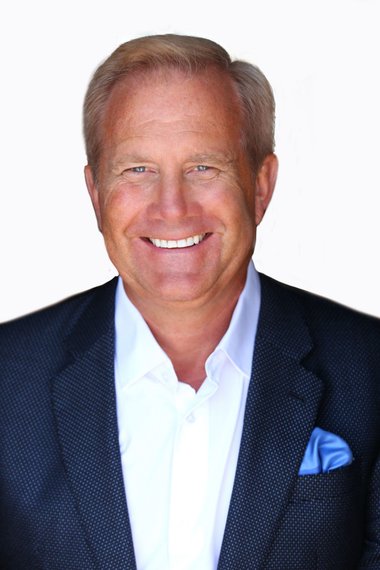 Douglas Swardstrom