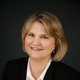 Patricia McCall