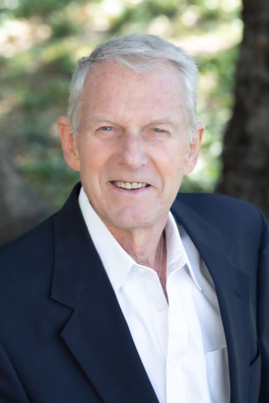 William Gorman