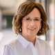 Laurie Kelfer