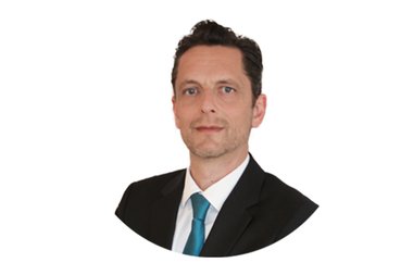 Christian Maas