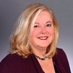 SueAnn Leighty