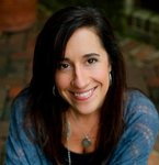 Maria Fabre Hickman