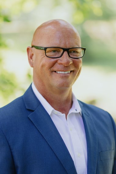 David Hickox