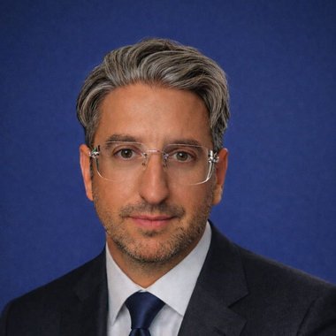 Igor Kapelnikov